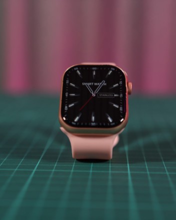 slider images